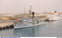 duchayla01v.jpg
