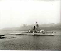 duchayla_01v.jpg