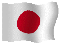 Japon.gif