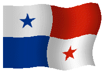 Panama.gif