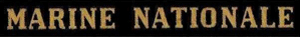 bandeau_MN.gif