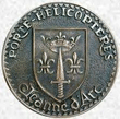 bloson jeanne d arc