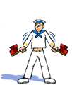 marin.gif