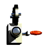 camera.gif