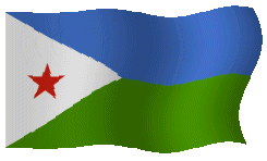 djibouti.gif