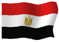 egypte.gif
