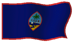 guam.gif