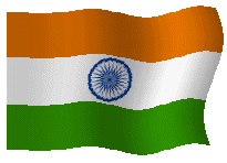 inde.gif