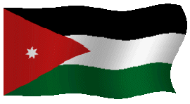 jordanie.gif
