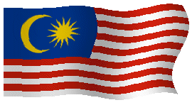 malaysia.gif