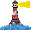 phare.gif