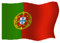 portugal.gif
