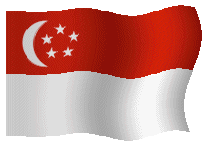 singapour.gif
