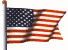 usaW.gif (7705 octets)