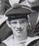 G�rard COUROYER