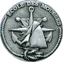 EcoleDesMousses.gif