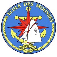 Ecole des Mousses