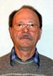 Alain Chevrier