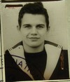 Vincent BOURDEYRON